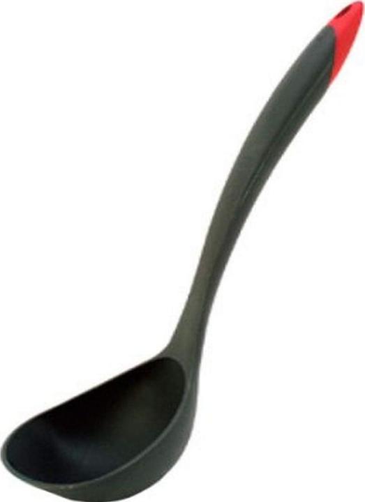 Actual product image Cuisipro Serving spoon