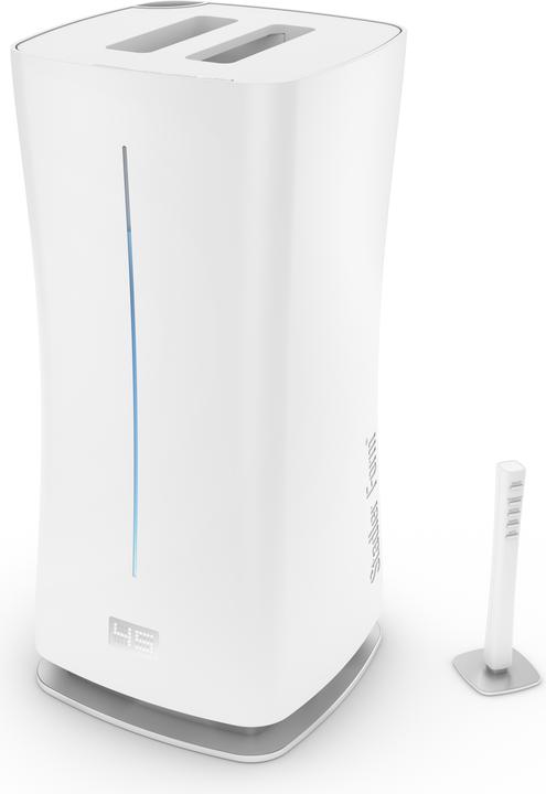 Stadler Form Eva WiFi (80 m²)