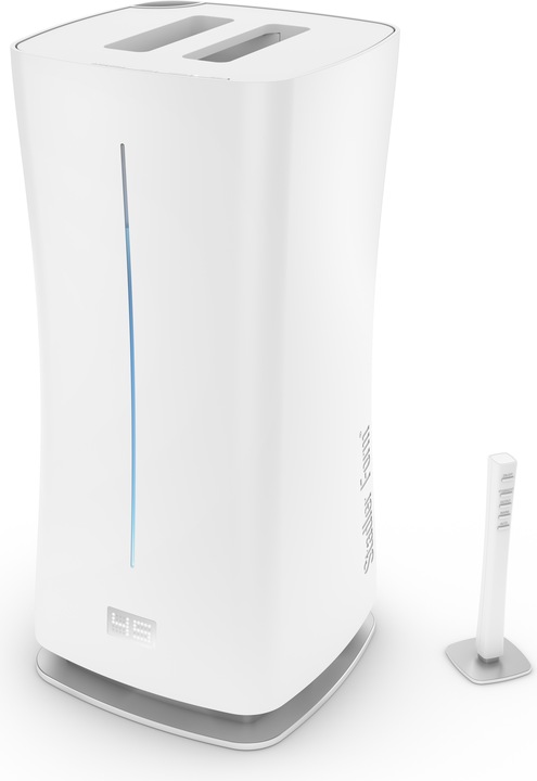 Stadler Form Eva WiFi (80 m²)