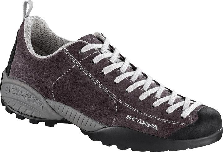 Scarpa Mojito