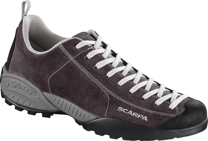 Scarpa Mojito