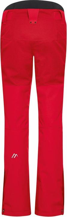 Produktbild Maier Sports Dammkar Hose (38)
