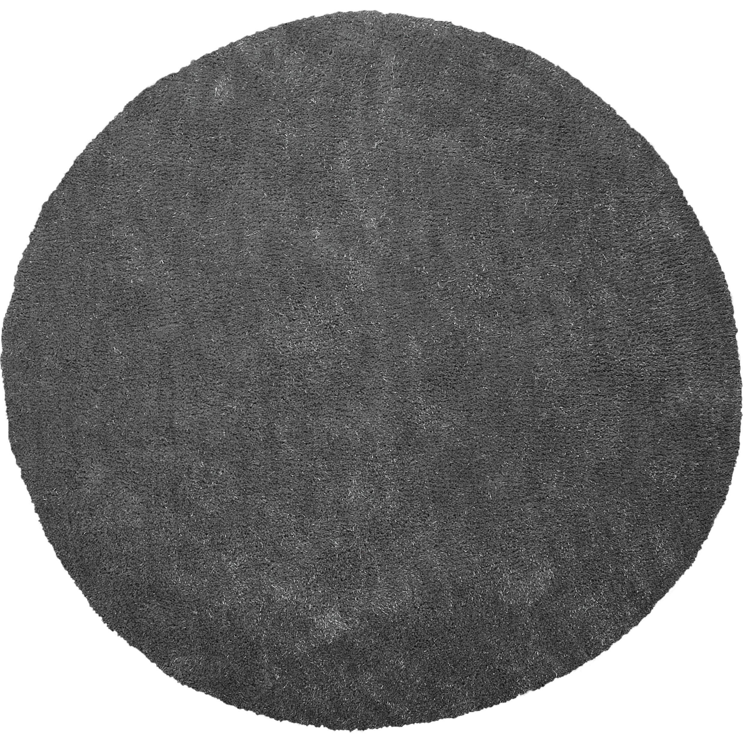 Beliani, Teppich, Demre (140 x 140 cm)