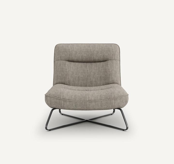 Immagine prodotto AM.PM Helma