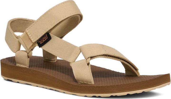 Actual product image Teva Original Universal (41)