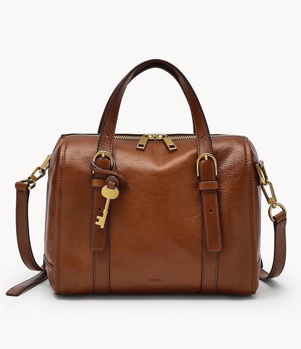 Immagine prodotto Fossil Borsa a Tracolla Carlie