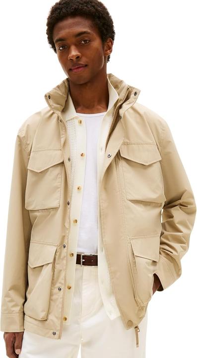 Actual product image Tommy Hilfiger Authentic and Original Durable Style (XXL)