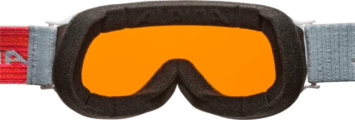 Actual product image ALPINA SPORTS Challenge S 2.0 DH