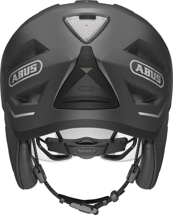 Actual product image Abus Pedelec 2.0 Ace (52 - 57 cm)
