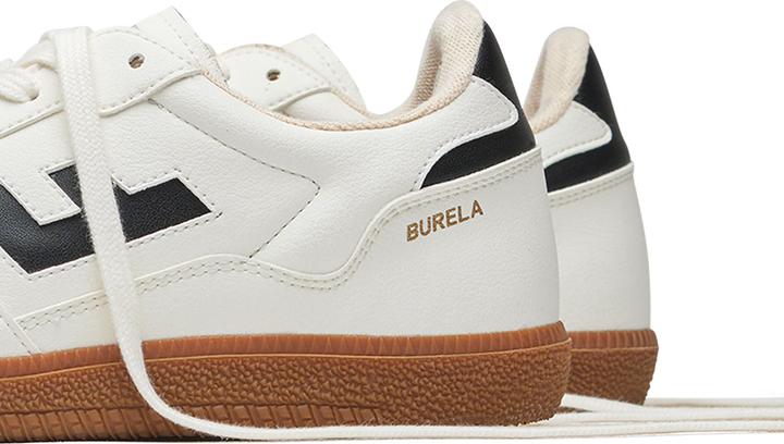 Produktbild Flamingos Life Burela Slim - 64387 (40)