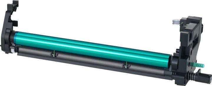 Produktbild HP MLT-R709 (BK)