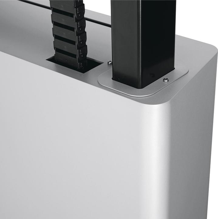 Actual product image Vogels Pft E7111 (Universal, 85", 160 kg)