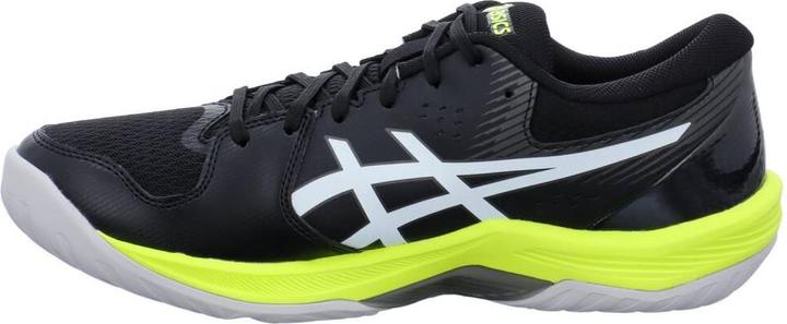 Produktbild ASICS Performance Hallenschuh Gel-beyond 7 Men (41.5)