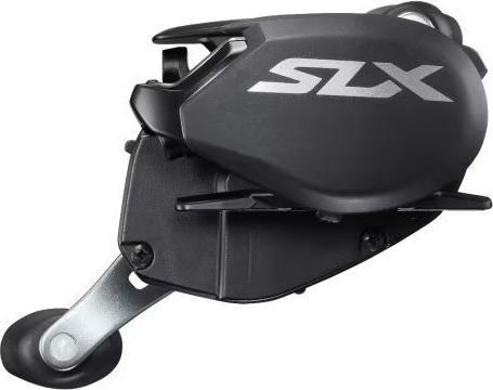 Image du produit Shimano SLX 150 HG