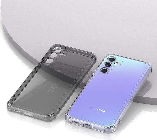 Produktbild Araree Flexield Made in Korea Series (Samsung Galaxy A54 5G)