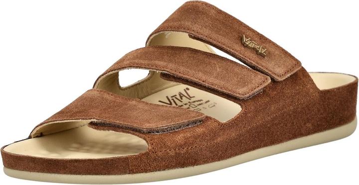 Image du produit Vital Pantoletten (38)