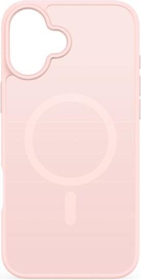 Produktbild Dux Ducis Yind Series Hardcase Hülle (Apple iPhone 16 Plus)
