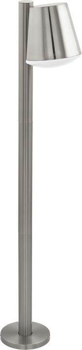 EGLO Caldiero-C (806 lm, E27, IP44)