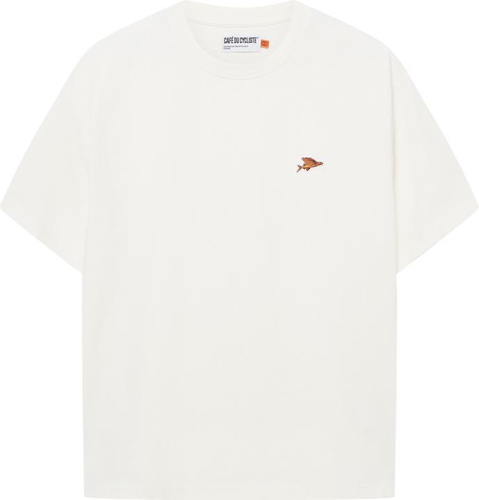 Produktbild Café du Cycliste Anne (M)