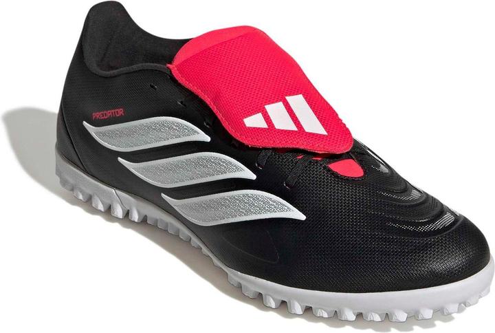 Image du produit Adidas Predator Club FT TF (43 1/3)