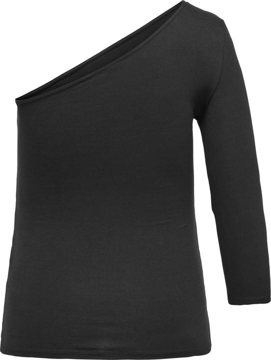 Image du produit Only CARROYSA Asymetrisches Top Asymetrisches Top (S)