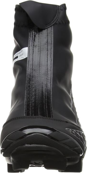 Produktbild XLC Winterschuhe Unisex (41)