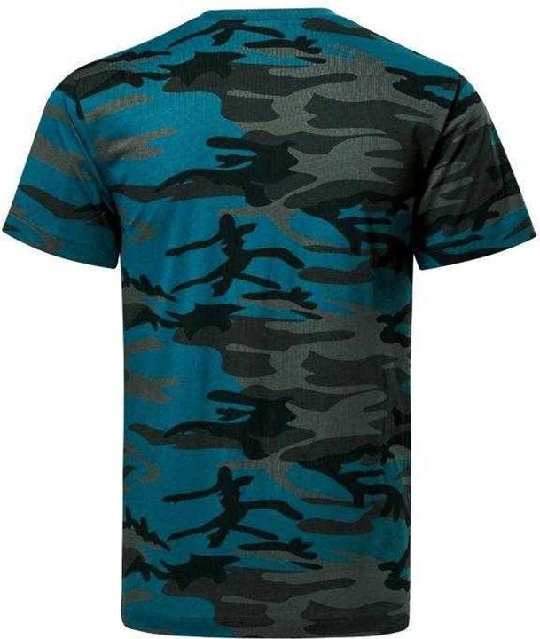 Produktbild Adler TShirt (M)