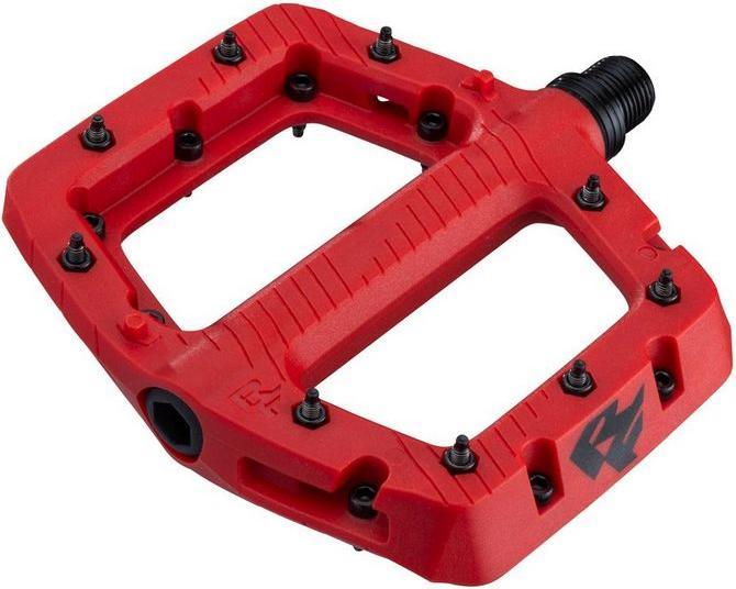 Produktbild Race Face Chester Pedal Small V2