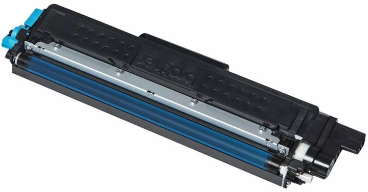 Actual product image Brother TN-247C (C)