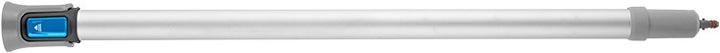 Immagine prodotto Bissell Potenza Fresco Vapore Sottile (0.90 bar, 1500 W)