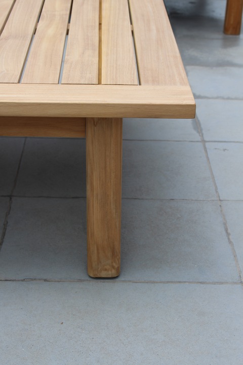 Produktbild Giardimo Atelier Atrium