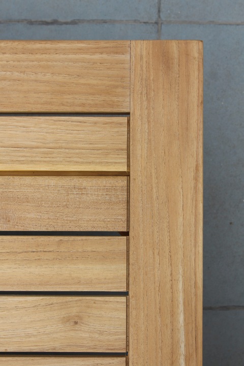 Produktbild Giardimo Atelier Atrium