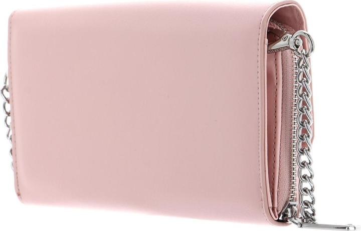 Immagine prodotto Valentino Holiday Re Wallet