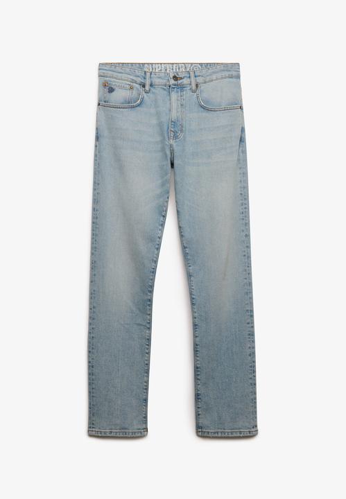 Immagine prodotto Superdry Vintage (30)