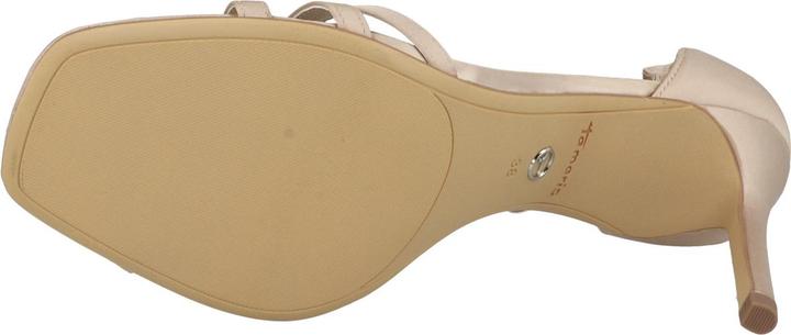 Actual product image Tamaris Sandal (40)