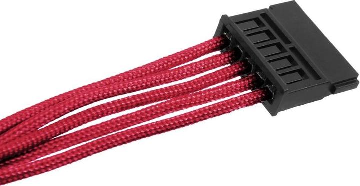 Image du produit CableMod Kit essentiel de la série C RMi / RMx