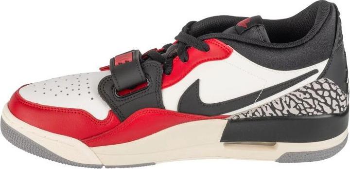 Image du produit Jordan Air Legacy Low Schuhe (46)