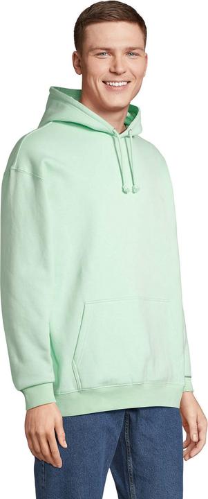 Produktbild Sols Condor Kapuzenpullover (XL)