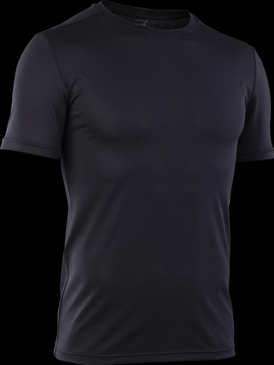 ION Baselayer Tee SS