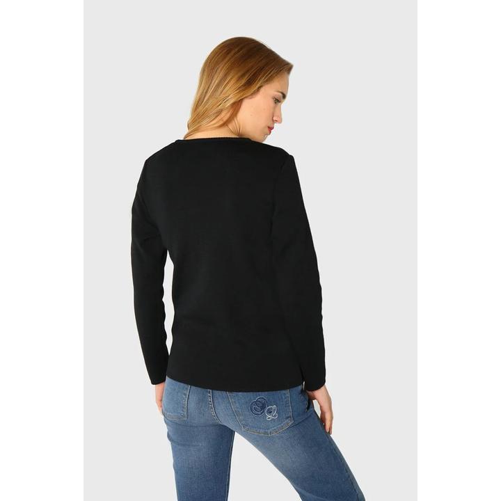 Produktbild Armor Lux pontivy (XXL)