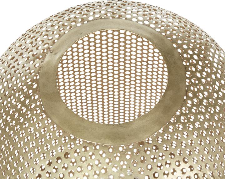 Image du produit Beliani Kamini (E27)