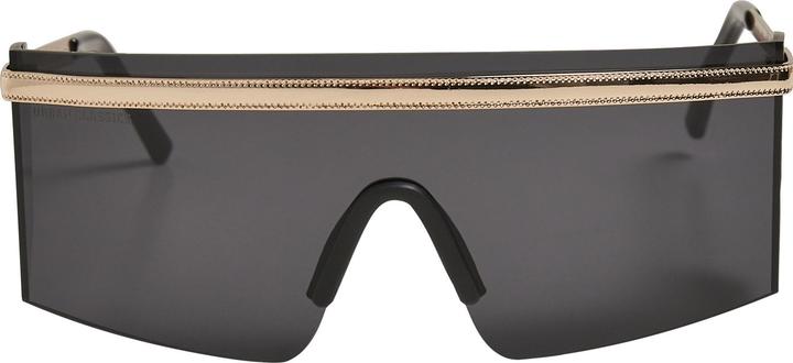 Produktbild Urban Classics Sunglasses Sardinia