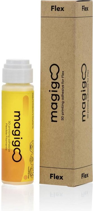 Image du produit Magigoo Bâton de colle Pro 3D pour filaments Flex (Stylo)
