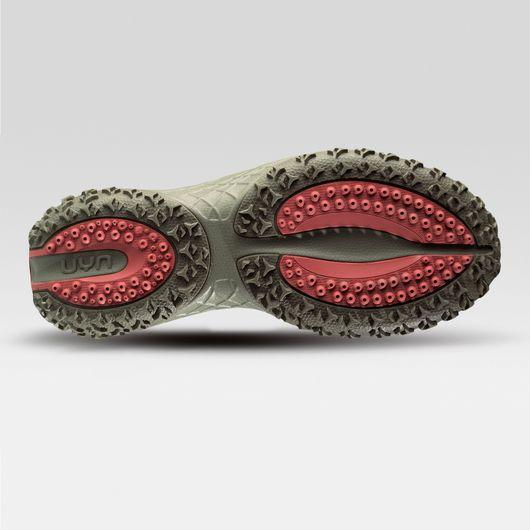 Produktbild UYN Palomo Brn Sohle (48)