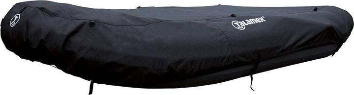 Talamex Abdeckung für Schlauchboote Premium