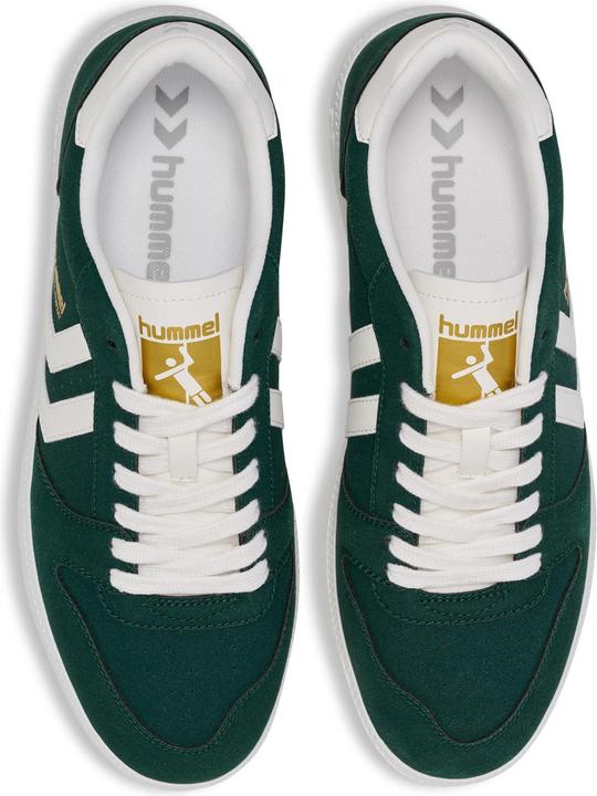 Immagine prodotto hummel Pallamano Perfetta cl (43)