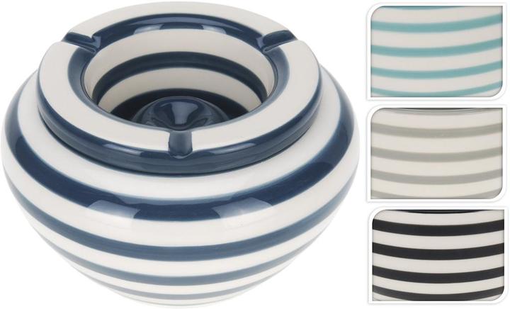 Black, Grey, Navy blue, Turquoise