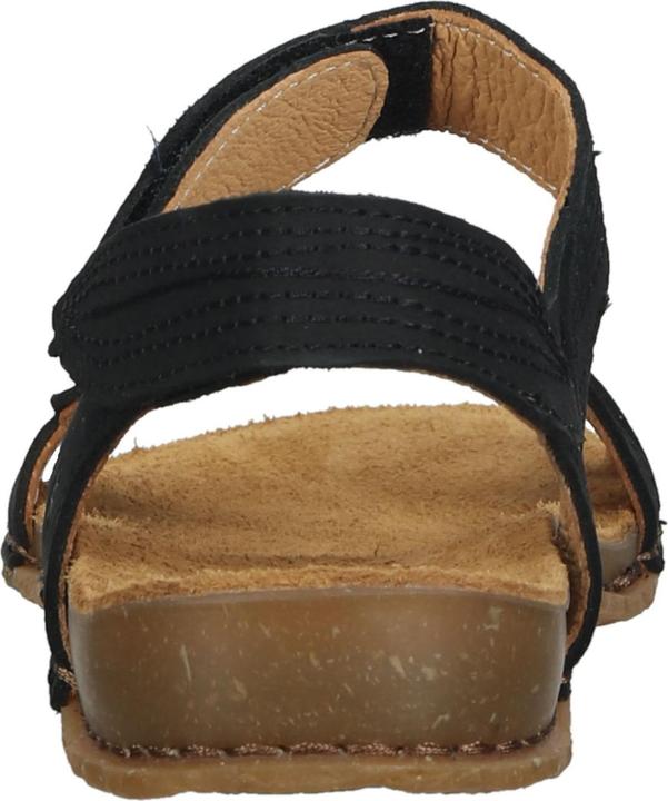 Image du produit El Naturalista Sandalen (37)