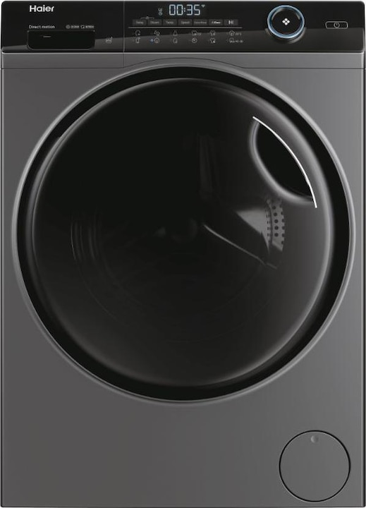 Image du produit Haier LAVE-VAISSELLE HW80-B14959S8U1S (8 kg, Gauche)