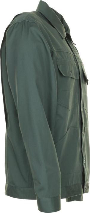 Produktbild Planam Bundjacke (56)